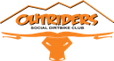 Outriders MCC