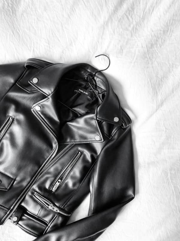 Riding Gear