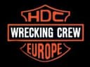 Wrecking Crew MC